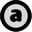 Логотип Audacious