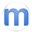 Логотип Minutes Text Notes