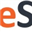 Логотип eSpatial