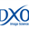Логотип DxO FilmPack