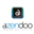 Логотип Azendoo