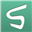 Логотип Swipes