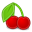 Логотип Giggle