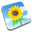 Логотип Color Desker