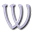 Логотип WinPcap