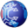 Логотип EiskaltDC++
