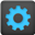 Логотип Power Toggles