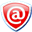 Логотип Active@ Disk Image