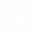 Логотип Bulletin Messenger
