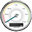 Логотип Bandwidth Place