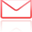 Логотип Webmail Lite