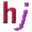 Логотип Howjsay