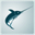 Логотип Swordfish Translation Editor