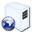 Логотип USB Webserver