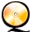 Логотип QPxTool