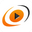 Логотип NowVideo