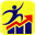Логотип Daily achiever