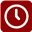Логотип Timeorg