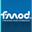 Логотип FMOD Ex