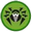 Логотип Dr.Web Anti-virus