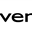 Логотип Cvent Supplier Network