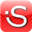 Логотип iScrob
