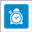 Логотип Clock Sky