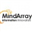 Логотип MindArray