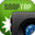Логотип SnapTap