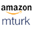 Логотип Amazon Mechanical Turk