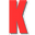 Логотип KornShell
