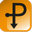 Логотип PDF my URL