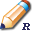 Логотип Tinn-R