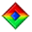 Логотип BWMeter