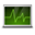 Логотип CPU Tuner