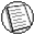 Логотип BDV Notepad