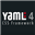 Логотип YAML CSS Framework