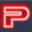 Логотип PLoP Boot Manager