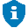 Логотип MemInfo