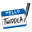 Логотип Twiddla