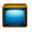 Логотип tv-renamer