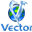 Логотип Vector Linux