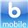 Логотип Boomr Mobile