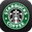Логотип myStarbucks