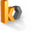 Логотип Kaxaml