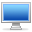 Логотип QuickScreenshot