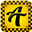 Логотип AppTaster