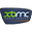 Логотип XBMC Media Center