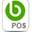 Логотип Openbravo POS