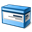 Логотип FileSieve